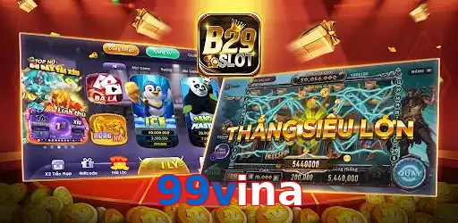 99vina